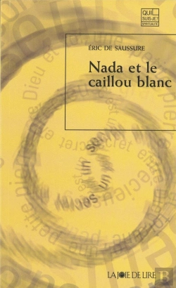 Bertrand.pt - Nada Et Le Cailloux Blanc