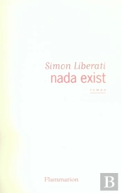 Nada Exist