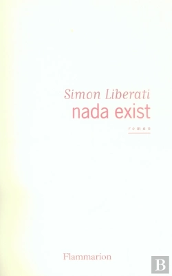 Bertrand.pt - Nada Exist