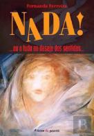 Nada!...