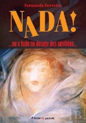 Nada!...