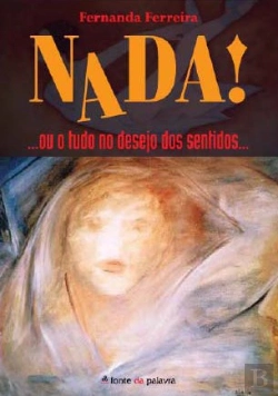 Bertrand.pt - Nada!...