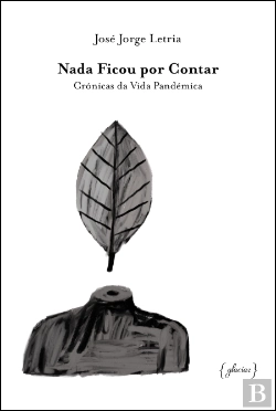 Bertrand.pt - Nada Ficou por Contar
