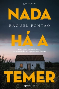 Bertrand.pt - Nada Há A Temer