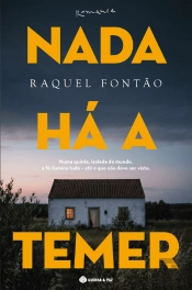 Nada Há a Temer