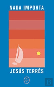 Nada Importa