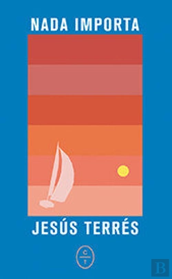 Bertrand.pt - Nada Importa