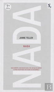 Nada