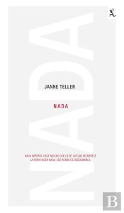 Nada