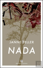 Nada
