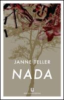 Nada