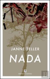 Nada