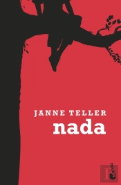 Nada