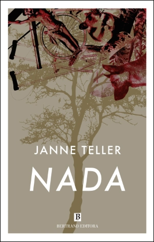 Nada