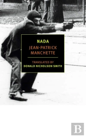 Nada