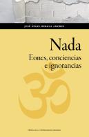 Nada