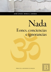 Nada