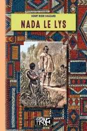 Nada Le Lys
