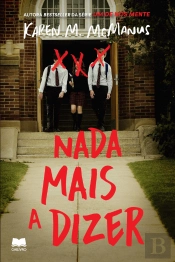 Nada Mais a Dizer