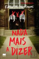 Nada Mais a Dizer