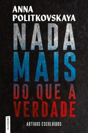 Nada Mais Do Que A Verdade