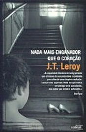 Nada Mais Enganador Que o Coração