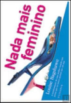 Bertrand.pt - Nada Mais Feminino