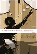 Nada Mais Havendo a Acrescentar… Livro 3