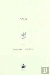 Nada