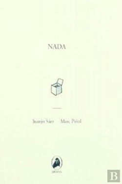 Bertrand.pt - Nada