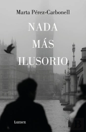Nada Mas Ilusorio