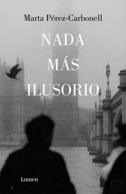 Bertrand.pt - Nada Mas Ilusorio