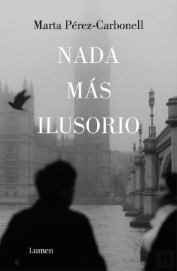 Bertrand.pt - Nada Más Ilusorio