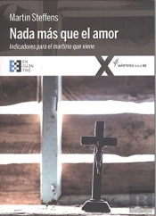 Nada Más Que El Amor