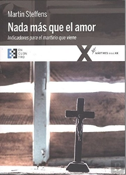 Bertrand.pt - Nada Más Que El Amor