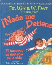 Nada Me Detiene