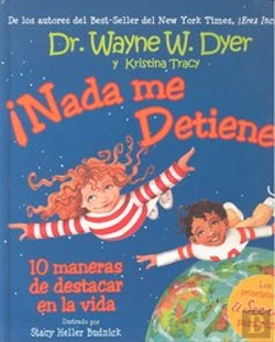 Bertrand.pt - Nada Me Detiene
