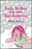 Nada Melhor que Uma Boa Surpresa