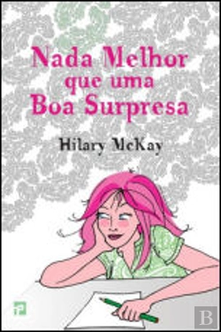 Bertrand.pt - Nada Melhor que Uma Boa Surpresa