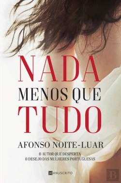 Bertrand.pt - Nada Menos Que Tudo