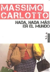 Nada, Nada Más En El Mundo