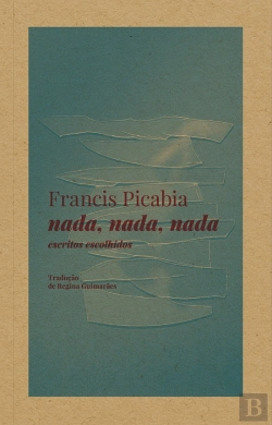 Bertrand.pt - Nada, Nada, Nada