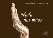 Nada nas Mãos