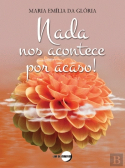 Bertrand.pt - Nada nos Acontece por Acaso!