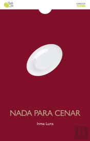 Nada Para Cenar