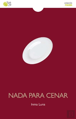 Bertrand.pt - Nada Para Cenar
