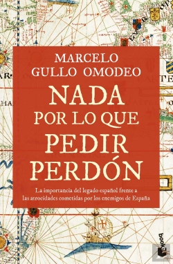 Bertrand.pt - Nada Por Lo Que Pedir Perdon