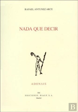 Bertrand.pt - Nada Que Decir