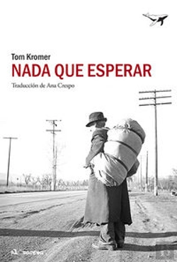 Bertrand.pt - Nada Que Esperar