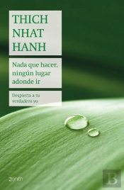 Nada Que Hacer, Ningún Lugar Adonde Ir